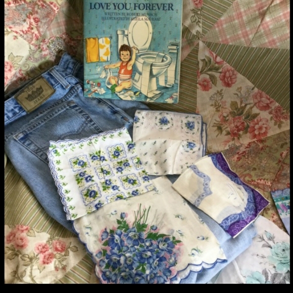 ๐งธ CANADIAN TEDDY BEAR HUDSONโS BAY Olympic Team 2012 Plush Lovable ๐งธ - Picture 16 of 16